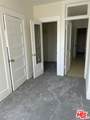 1042 2nd Street - Photo 8