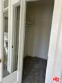 1042 2nd Street - Photo 9