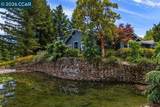 1901 Lakeshire Dr - Photo 1