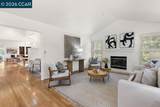 1901 Lakeshire Dr - Photo 10