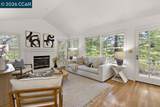 1901 Lakeshire Dr - Photo 11