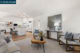 1901 Lakeshire Dr - Photo 12