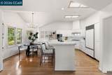1901 Lakeshire Dr - Photo 13