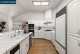 1901 Lakeshire Dr - Photo 14