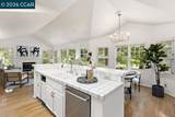 1901 Lakeshire Dr - Photo 15