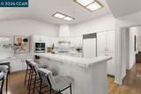 1901 Lakeshire Dr - Photo 16