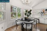 1901 Lakeshire Dr - Photo 17
