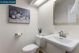 1901 Lakeshire Dr - Photo 18