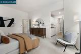 1901 Lakeshire Dr - Photo 19