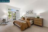 1901 Lakeshire Dr - Photo 20
