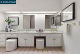 1901 Lakeshire Dr - Photo 22