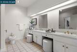 1901 Lakeshire Dr - Photo 23