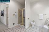 1901 Lakeshire Dr - Photo 24