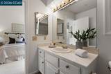1901 Lakeshire Dr - Photo 28