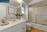1901 Lakeshire Dr - Photo 29