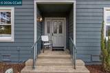 1901 Lakeshire Dr - Photo 3