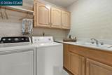1901 Lakeshire Dr - Photo 32