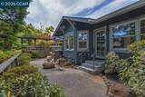 1901 Lakeshire Dr - Photo 33