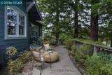 1901 Lakeshire Dr - Photo 34