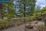 1901 Lakeshire Dr - Photo 35