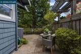 1901 Lakeshire Dr - Photo 37