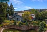 1901 Lakeshire Dr - Photo 38