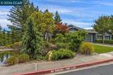 1901 Lakeshire Dr - Photo 39