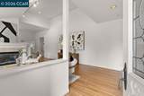 1901 Lakeshire Dr - Photo 4