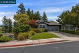 1901 Lakeshire Dr - Photo 40