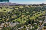 1901 Lakeshire Dr - Photo 44