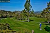 1901 Lakeshire Dr - Photo 46