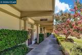 1901 Lakeshire Dr - Photo 62