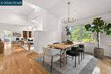 1901 Lakeshire Dr - Photo 8