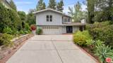 22540 Margarita Drive - Photo 1