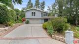 22540 Margarita Drive - Photo 2
