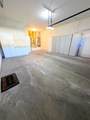 9041 Village View Loop - Photo 32