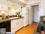 11656 Montana Avenue - Photo 10