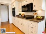 11656 Montana Avenue - Photo 11
