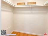 11656 Montana Avenue - Photo 12