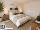 11656 Montana Avenue - Photo 14