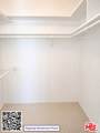 11656 Montana Avenue - Photo 15