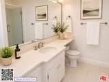 11656 Montana Avenue - Photo 16