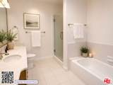 11656 Montana Avenue - Photo 17