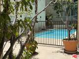 11656 Montana Avenue - Photo 18