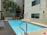 11656 Montana Avenue - Photo 19