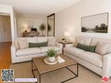 11656 Montana Avenue - Photo 3