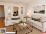 11656 Montana Avenue - Photo 4