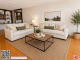 11656 Montana Avenue - Photo 5