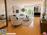 11656 Montana Avenue - Photo 7
