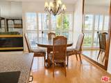 11656 Montana Avenue - Photo 9